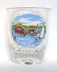Neusiedl a See.jpg